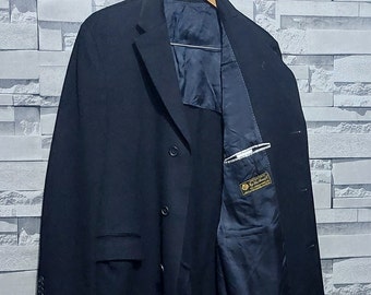 エレガントな品格◇August コート◇LORO PIANA Woman | Loro Piana