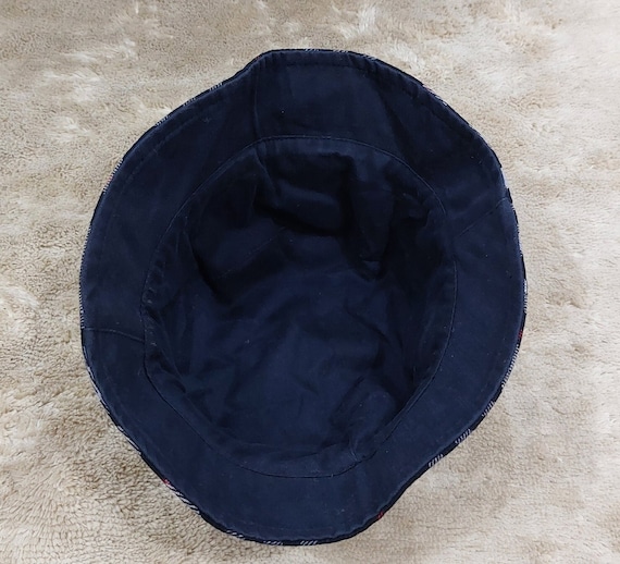 Burberry hat uk sale