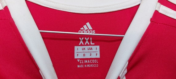 Authentic sports jerseys hot sale uk