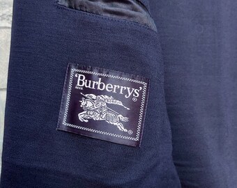 Mens burberry store sweatshirt sale