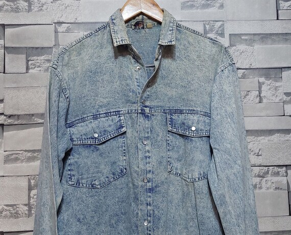 Arizona vintage store hot sale