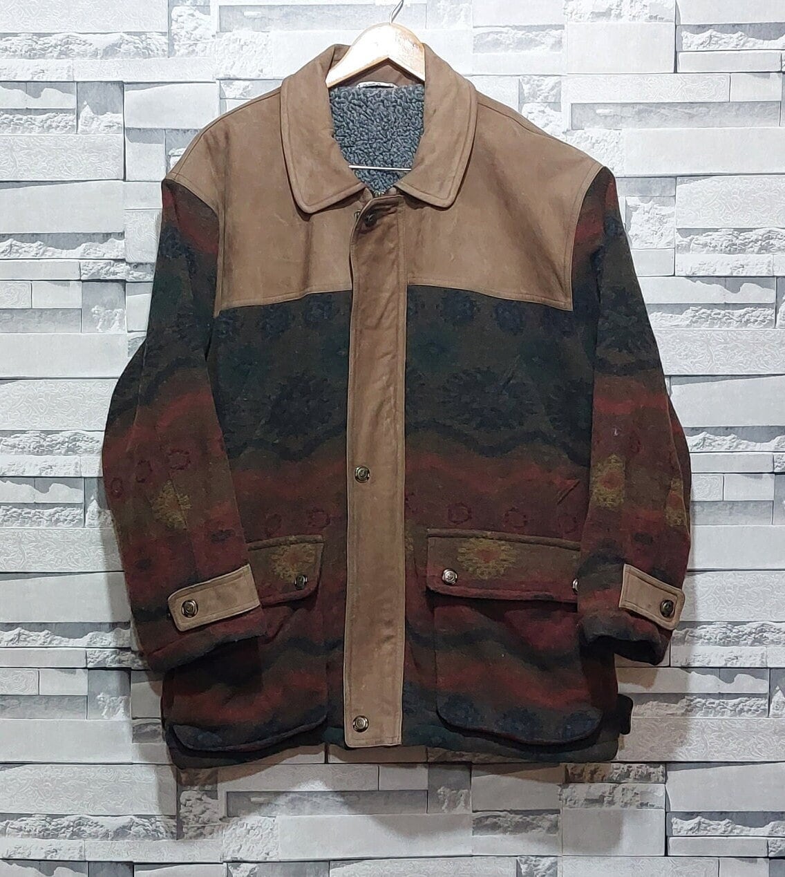 Angelo litrico basics sales