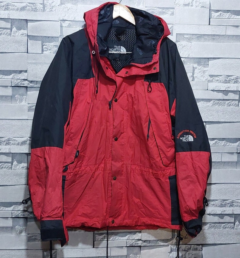 Old Money Style Coat