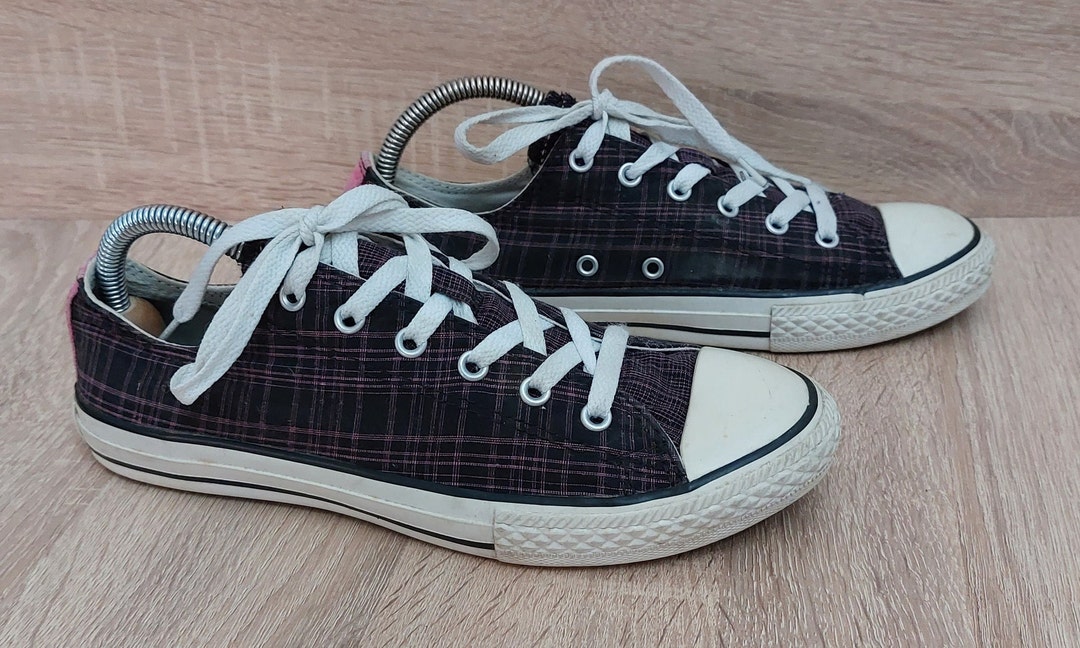 Converse größe 2025 6 entspricht