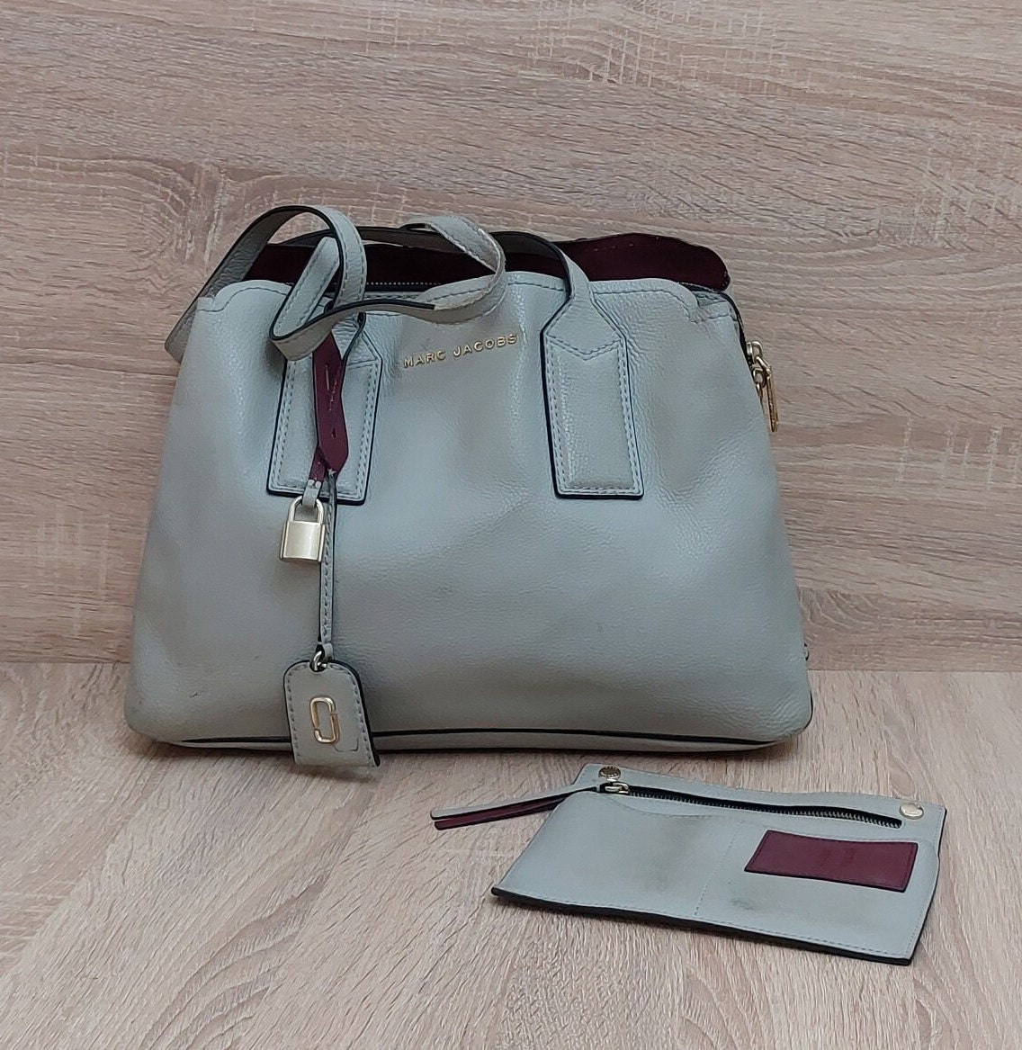 Vintage marc jacobs bag Etsy