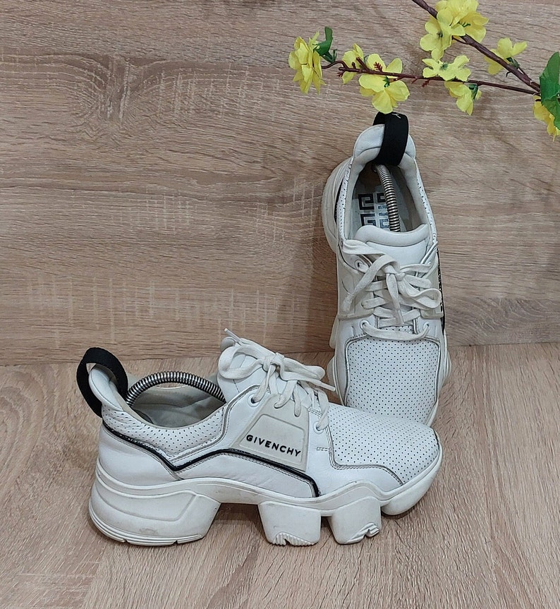Old Money Style Shoes