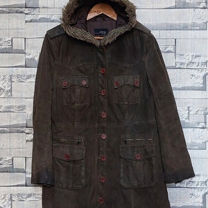 Italy製 90's Lolo Piana社生地 Double JKT Loro Piana Top Quality Lolo Piana Jacket High Brand Made In