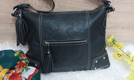 Bolsos tous antiguos sale