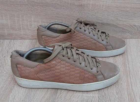 Maat 9 michael kors hotsell