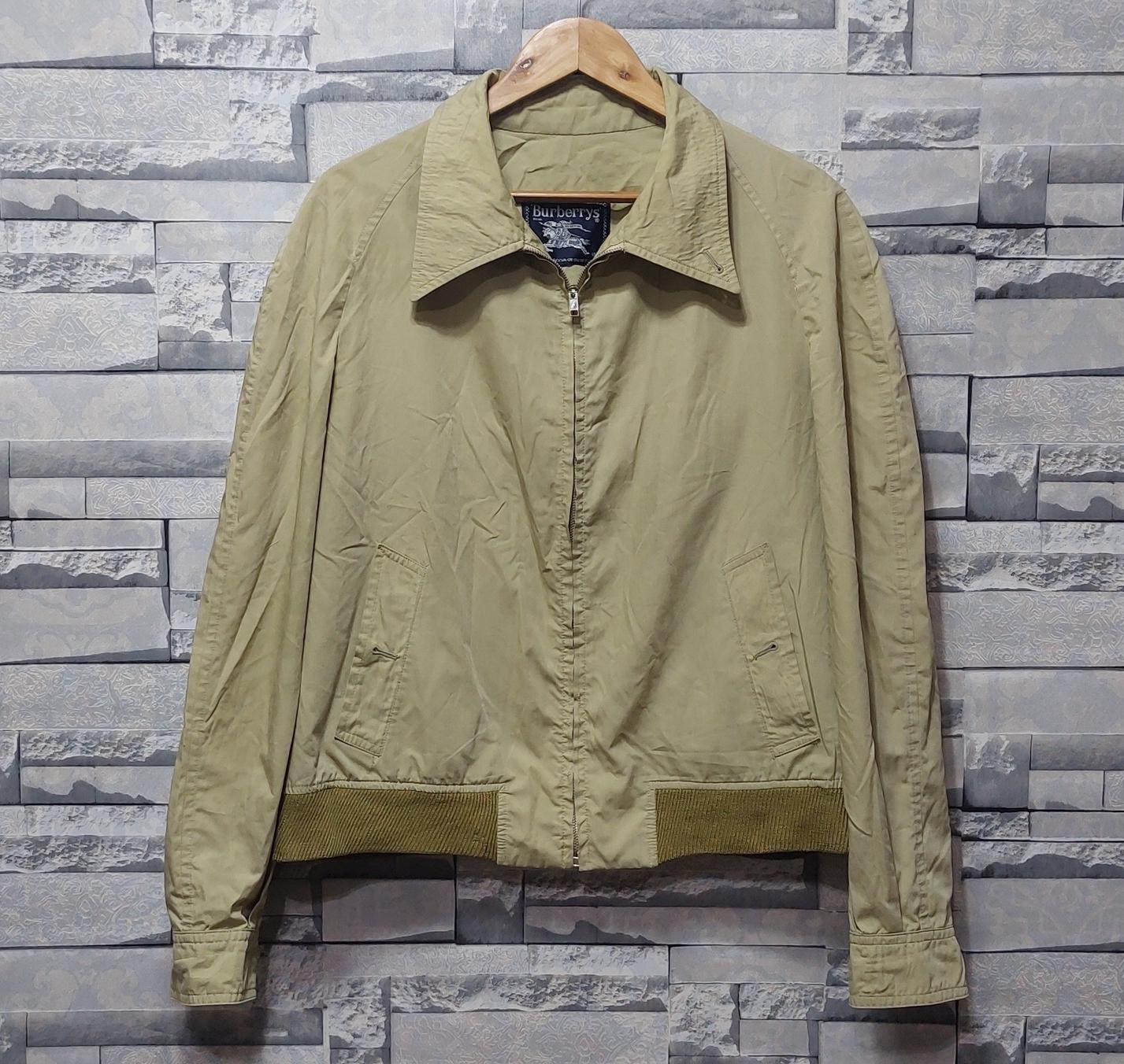 70s Burberry Coat - Etsy 70s Burberry Coat - Etsy