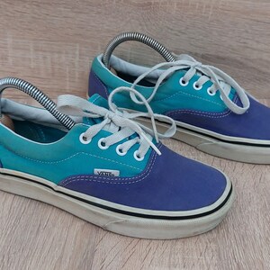 Vans ropa mexico new arrivals