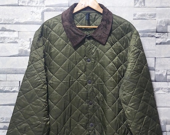 Vintage Barbour WK Backhouse Vintage Wax Coat Jacket Hunting Vintage Barbour WK Backhouse Vintage Wax Coat Jacket Hunting