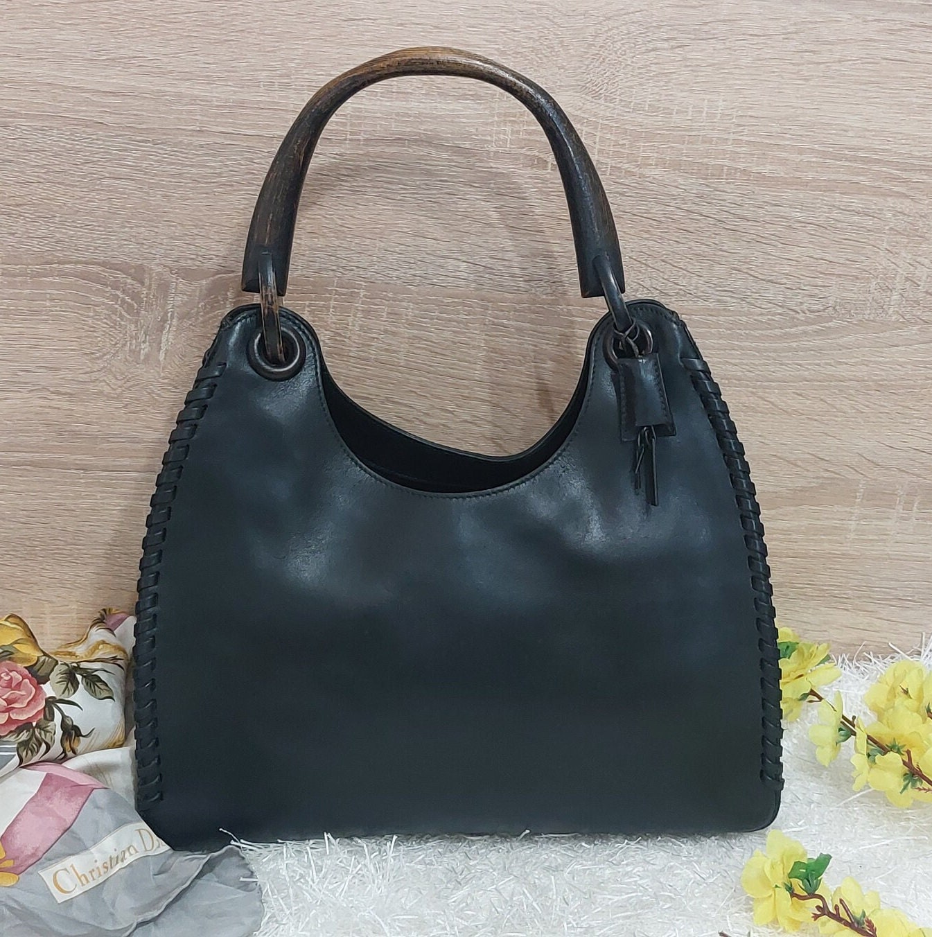 Authentic gucci bag Etsy