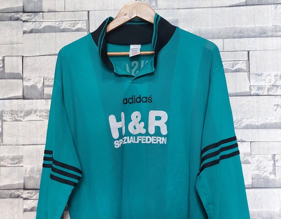 Adidas uniform sweatshirt clearance