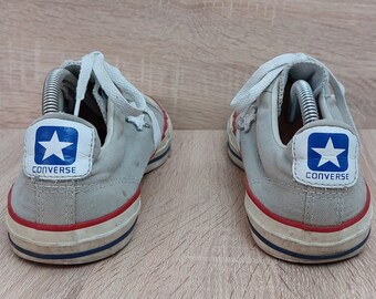 Converse 6.5 mens vintage sale