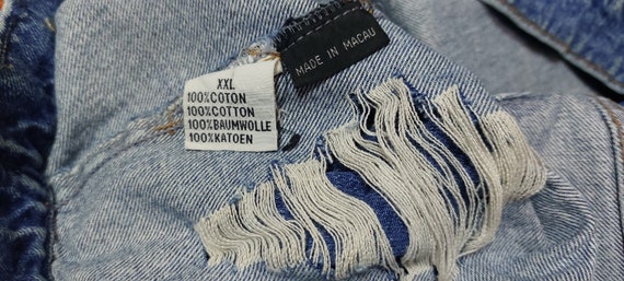 Jean chevignon sale