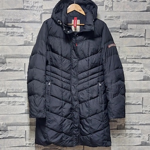 Bogner down coat - Etsy 日本