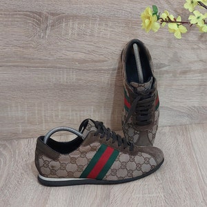 Gucci Shoes -  UK