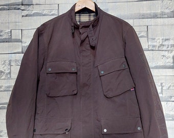 Belstaff Gold Label Antique Jacket Size XL Authentic Belstaff Motorcycle Jacket Vintage Retro Belstaff Jacket Vintage Clothing Men Etsy UK