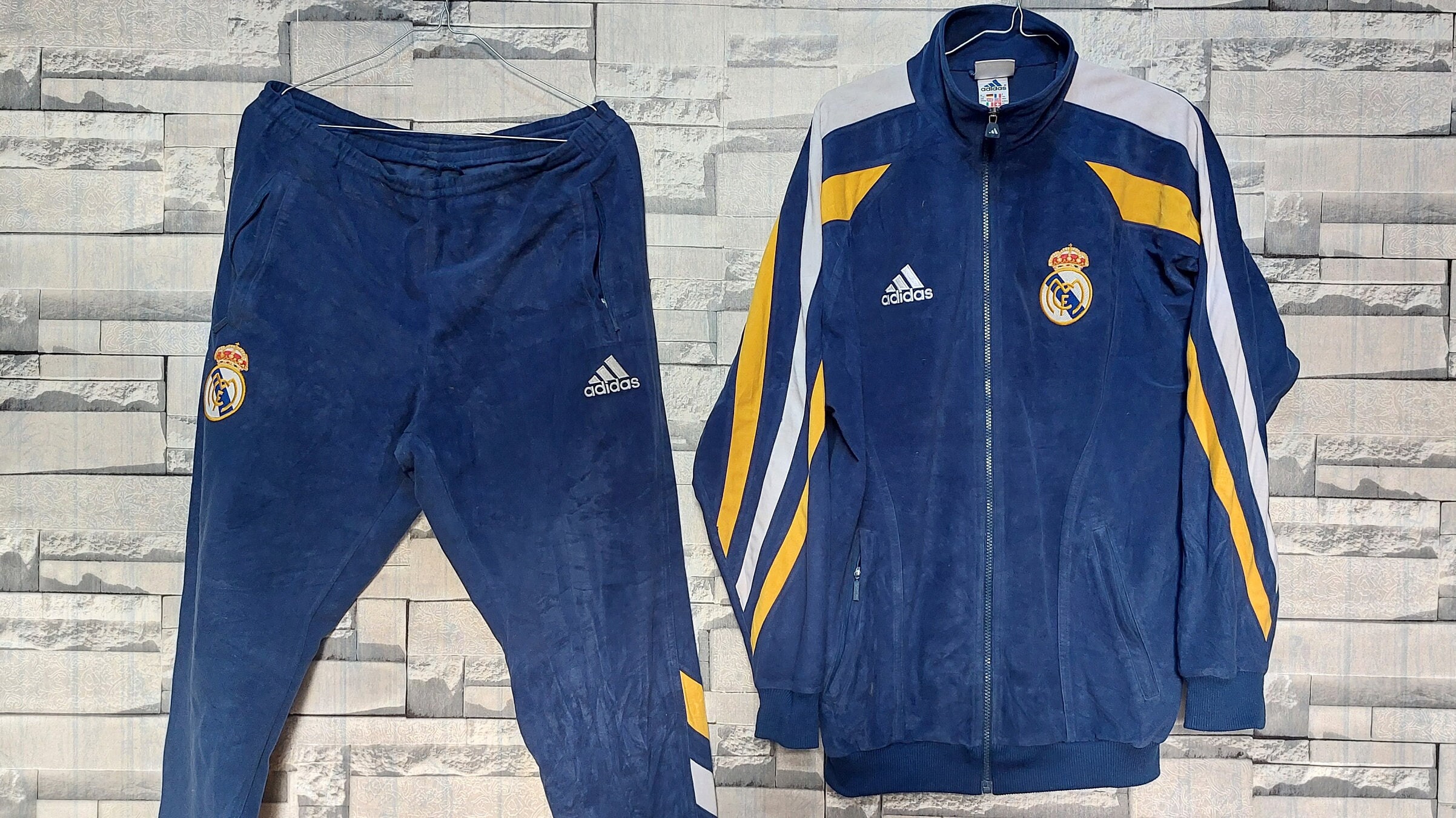 Nike tracksuit vintage 90's - Etsy 日本 Nike tracksuit vintage 90's - Etsy 日本