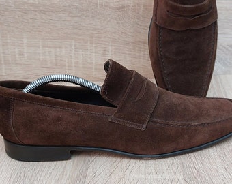 Chhc shoes shop