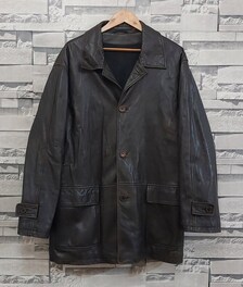 Italian Vtg Jacket - Etsy