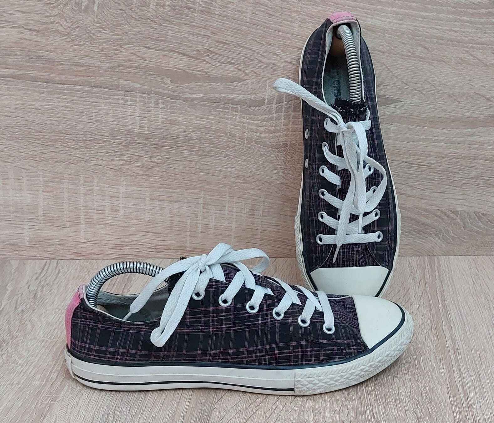 Converse 5.5 velocidad hotsell