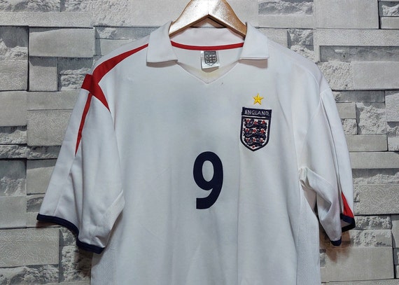 England Football　アンティーク England Footballアンティーク
