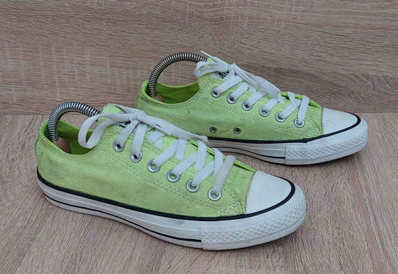 Converse 4.5 uk hotsell