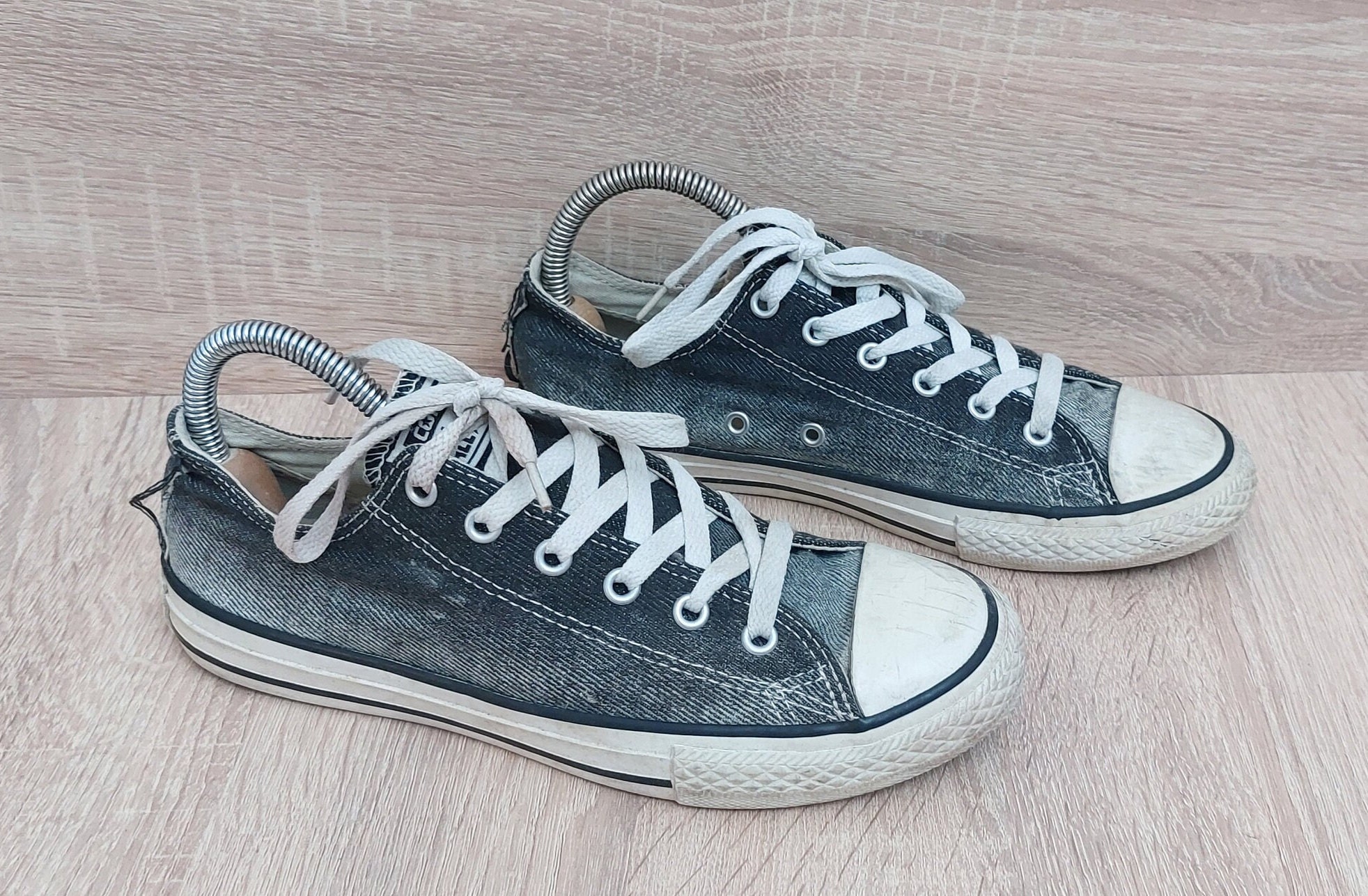 Converse uk size 4 new arrivals