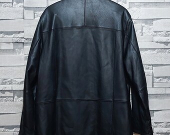 Imbottitura barbour ashby outlet