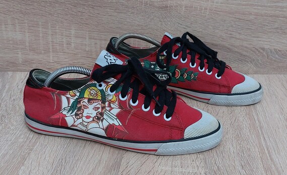 Misure scarpe kappa cheap
