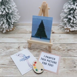 Christmas Elf Activities, Elf Painting, Elf Toddler Baby, Elf Scenes, Elf Accessories, Elf Props, Elf Doll Miniatures, Elf Ideas, Elf Antics