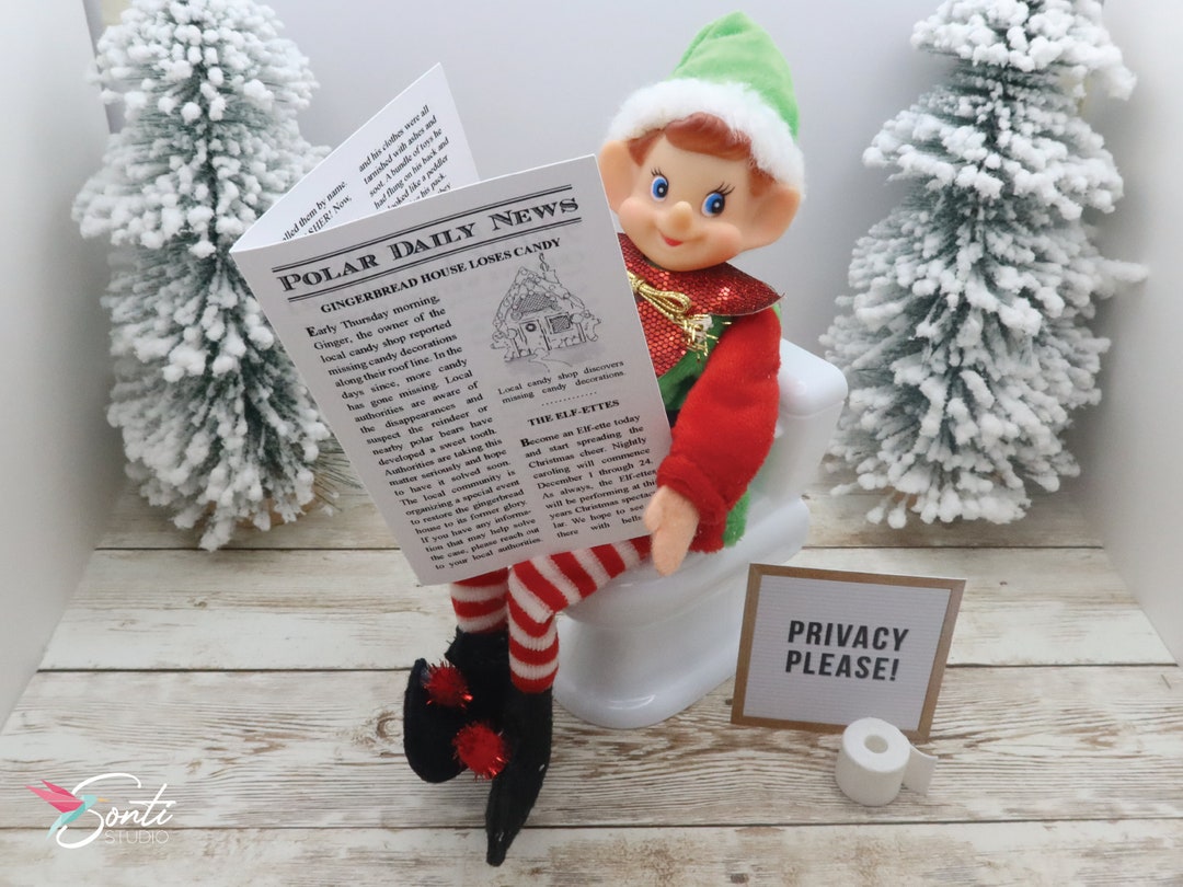 This item is unavailable Etsy