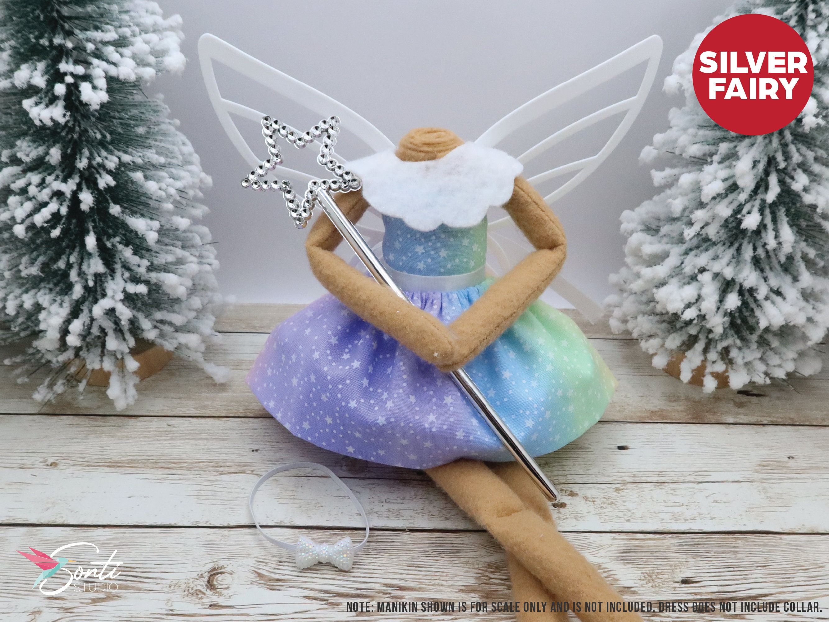 Christmas Elf Fairy, Elf Costume, Elf Clothes, Elf Outfit, Elf Activities, Elf Doll, Elf Doll, Elf Props, Elf Ideas, Elf Accessories Christmas Elf Fairy, Elf Costume, Elf Clothes, Elf Outfit, Elf Activities, Elf Doll, Elf Doll, Elf Props, Elf Ideas, Elf Accessories
