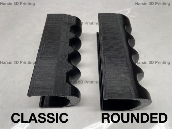 stan'sFLOW EX simanoセイントハブ 完組3本セットUsed品 Amazon.com: Good Smile Company - Nendoroid More - Simple Stand Hex