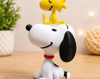 セット/5 ピーナッツ ペプシ ボトルキャップ フィギュア