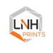 LNH Prints