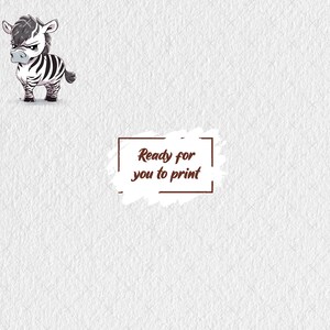 Grumpy Kawaii Animals Clipart PNG, Transparent Background, Cute Animal ...