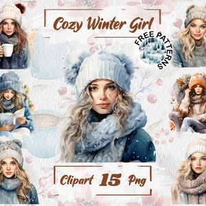 Buy Women Winter Clothes Online In India -  India