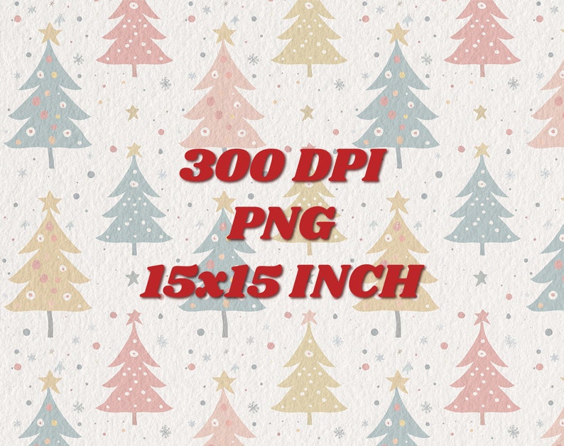 Christmas Bubble Tea PNG Clipart Holiday Drink Art Digital Download