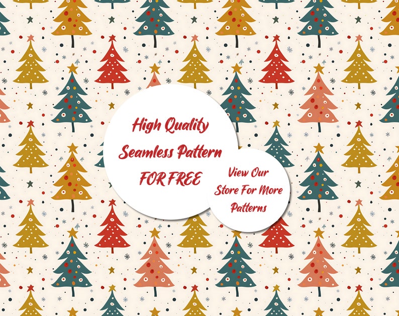 Christmas Bubble Tea PNG Clipart Holiday Drink Art Digital Download