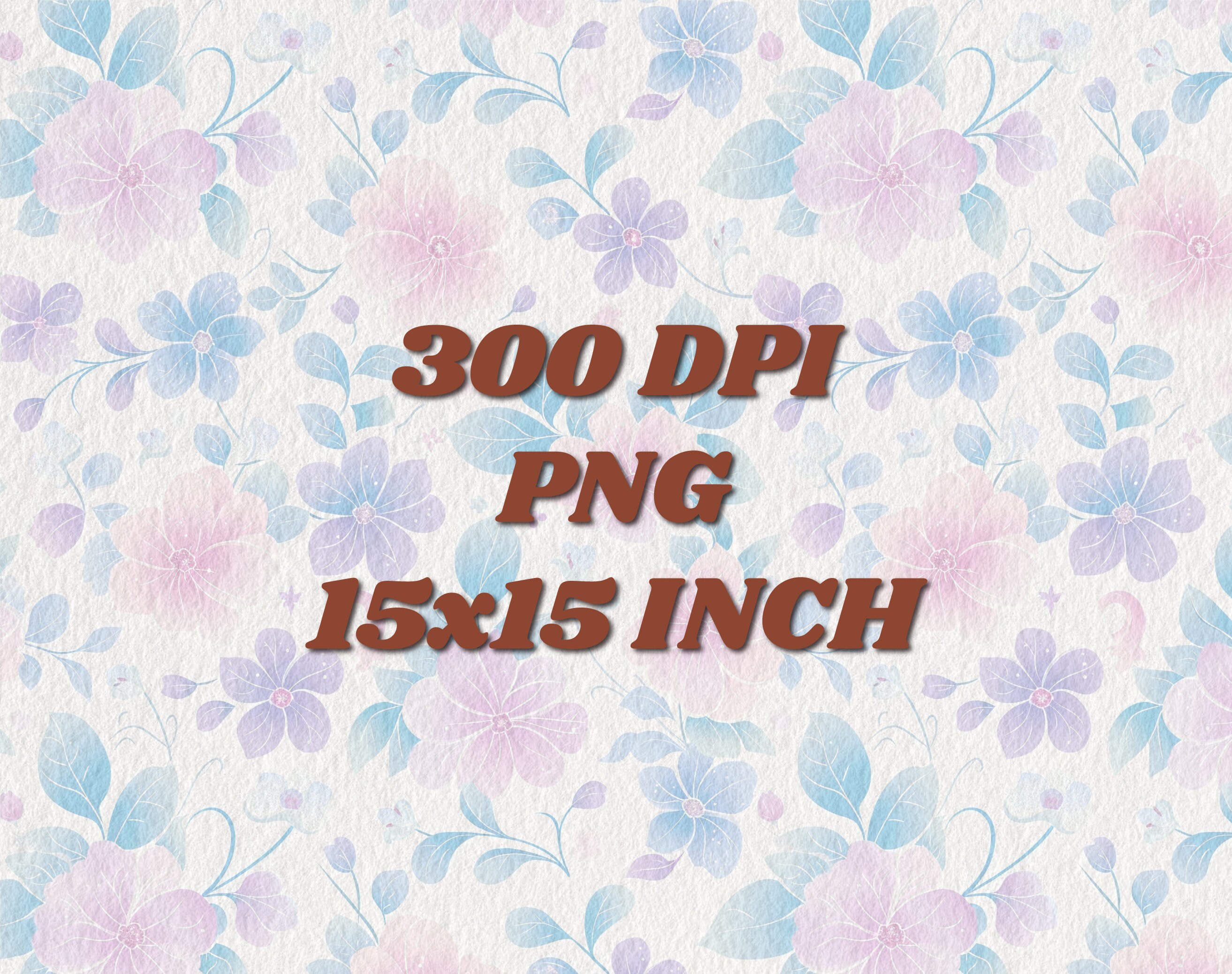 Floral Goddess Clipart Bundle - PNG Images for Crafts and Art, Feminine ...
