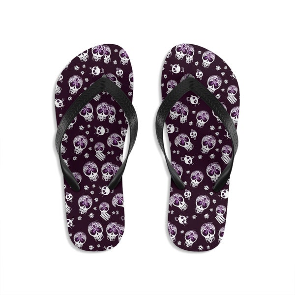 mach & mach heels black