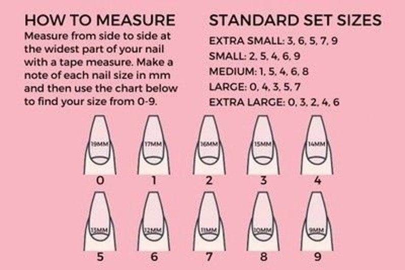 Hailey Bieber Nails Opi Bubble Bath Chrome Etsy