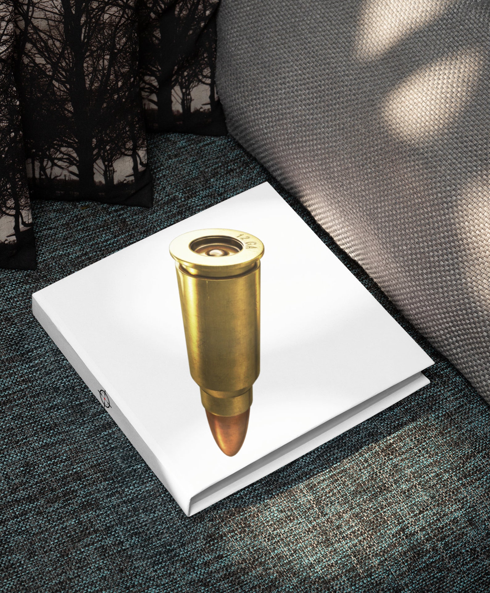 Gold Bullets & Holes Clipart, Army Weapon Graphics (PNG, PDF) - Etsy