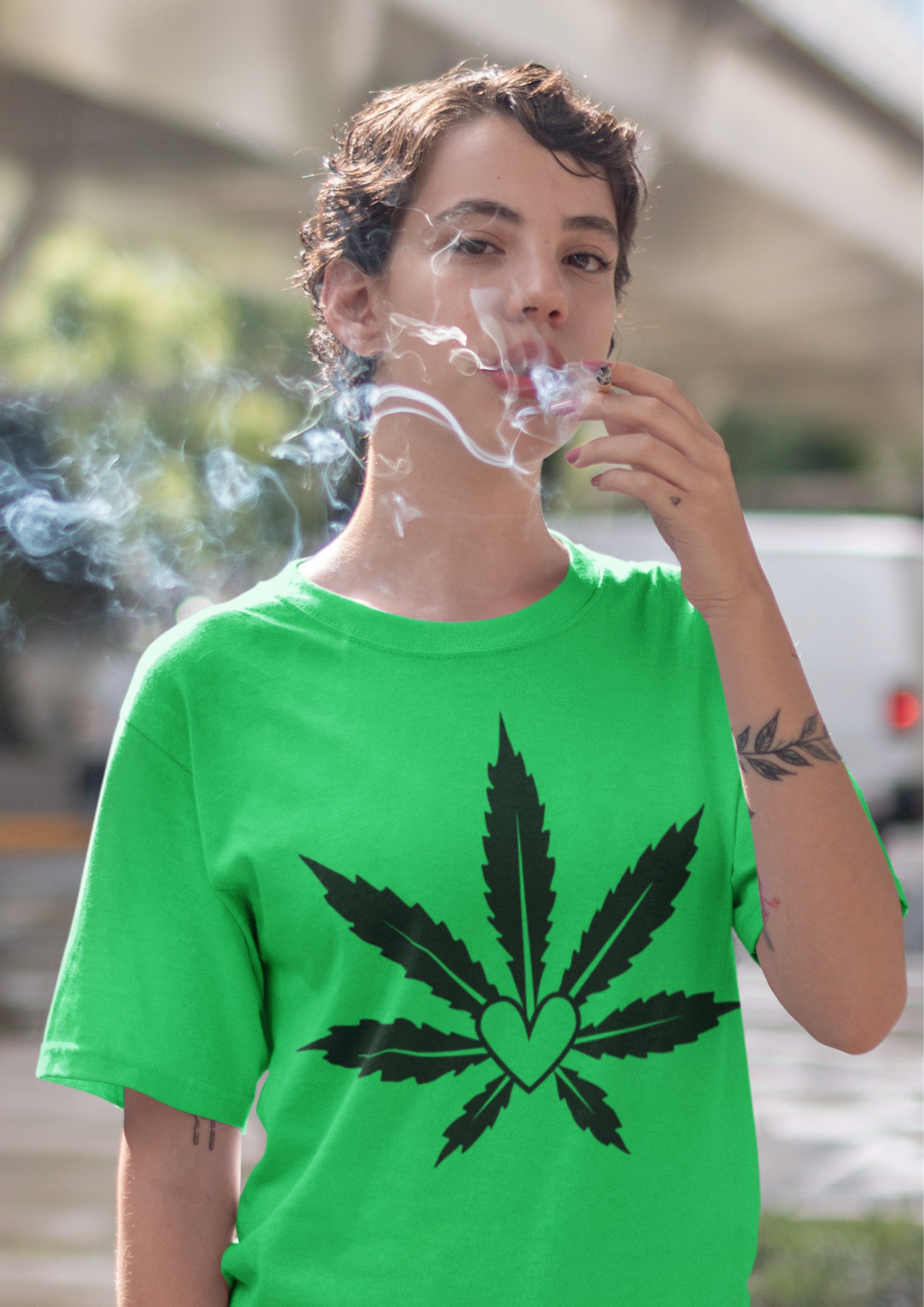 Cannabis Svg Pdf Png Bundle,marijuana Cut