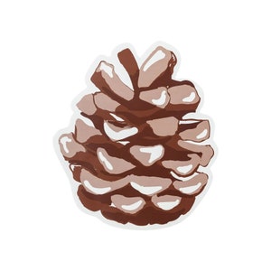 Harvest Pine Cone Paper Placemats, Thanksgiving Placemats, Friendsgiving Placemats, Christmas Pine Cone Placemats