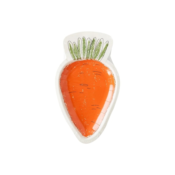 Free: Drawing Carrot Vegetable Food, carrot transparent background PNG  clipart - nohat.cc