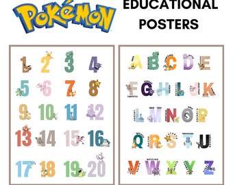 what is a pokemon booster box Pokémon Perfect Order Booster Pack – Card-Binder.com